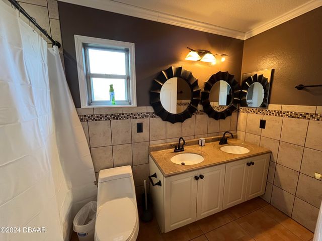 810 E Yorkshire Drive, Deland, FL 32724