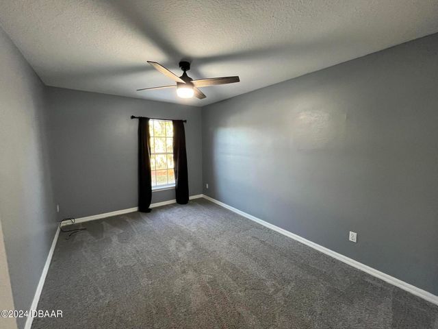 810 E Yorkshire Drive, Deland, FL 32724