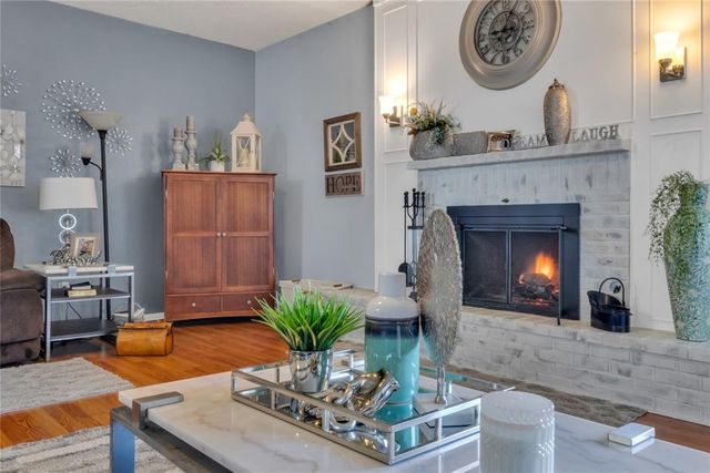 1315 SW 43rd Street, Oklahoma City, OK 73119