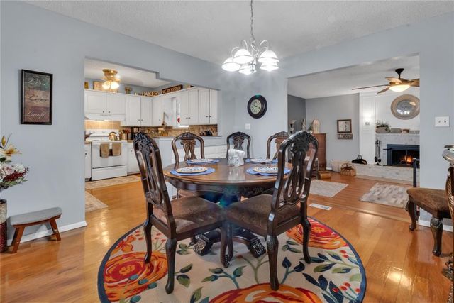 1315 SW 43rd Street, Oklahoma City, OK 73119