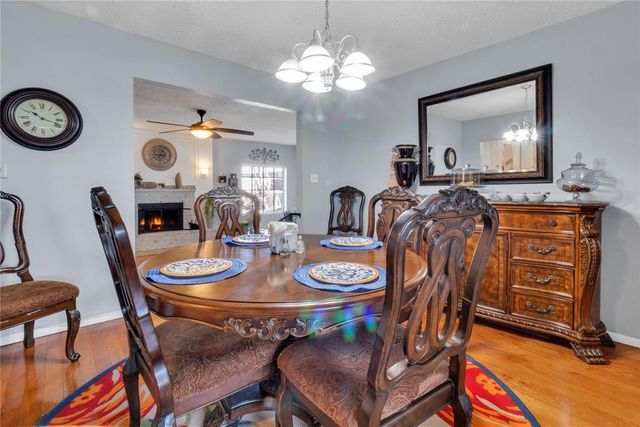 1315 SW 43rd Street, Oklahoma City, OK 73119