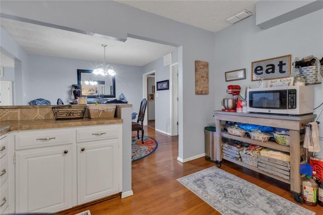 1315 SW 43rd Street, Oklahoma City, OK 73119