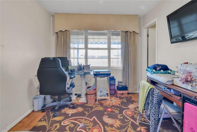 1315 SW 43rd Street, Oklahoma City, OK 73119