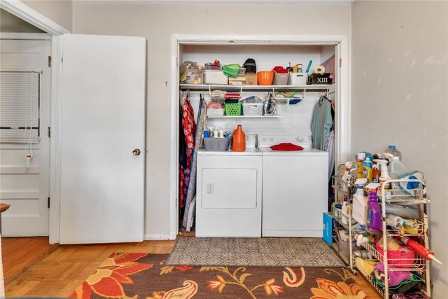 1315 SW 43rd Street, Oklahoma City, OK 73119