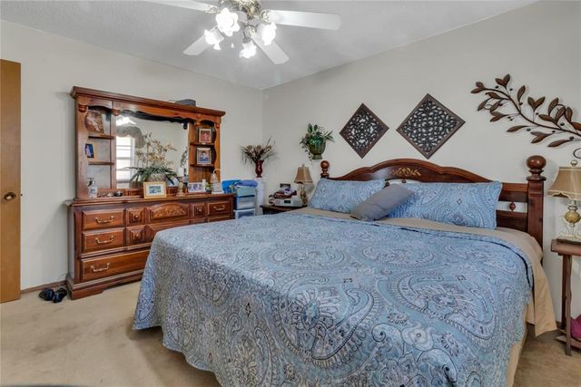 1315 SW 43rd Street, Oklahoma City, OK 73119