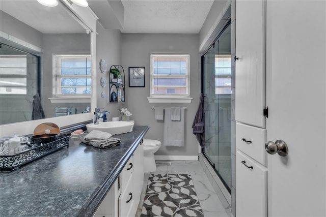 1315 SW 43rd Street, Oklahoma City, OK 73119