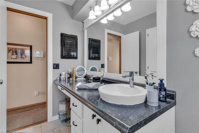 1315 SW 43rd Street, Oklahoma City, OK 73119