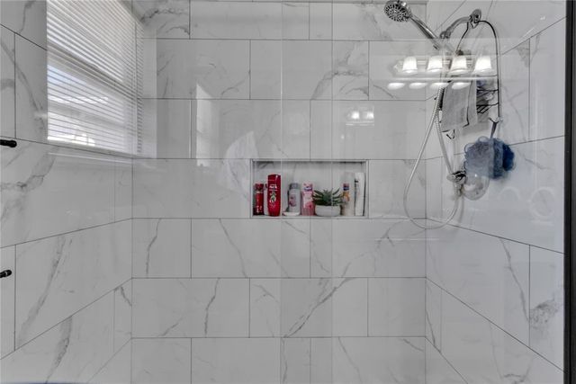 1315 SW 43rd Street, Oklahoma City, OK 73119