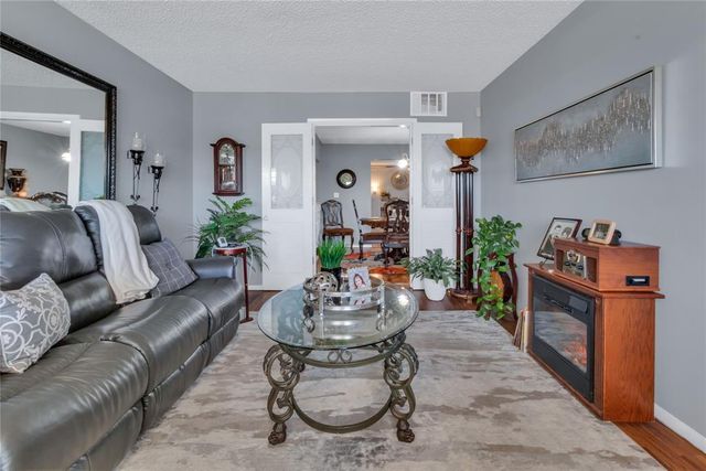 1315 SW 43rd Street, Oklahoma City, OK 73119