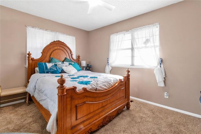 1315 SW 43rd Street, Oklahoma City, OK 73119