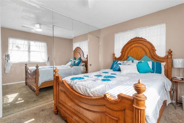 1315 SW 43rd Street, Oklahoma City, OK 73119