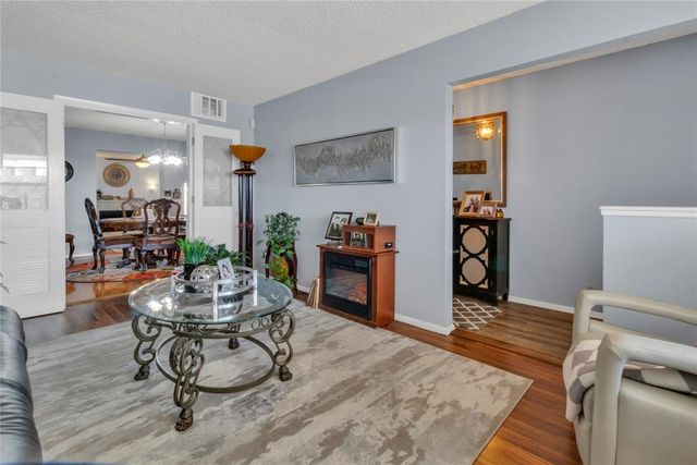 1315 SW 43rd Street, Oklahoma City, OK 73119