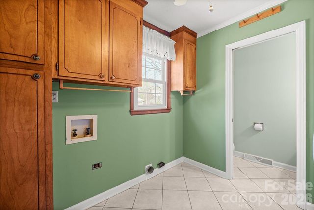 7737 Ridgeloch Place 45, Charlotte, NC 28226