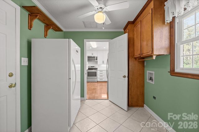 7737 Ridgeloch Place 45, Charlotte, NC 28226