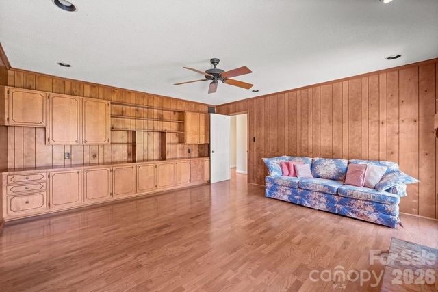 7737 Ridgeloch Place 45, Charlotte, NC 28226