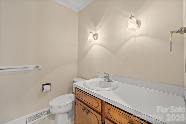 7737 Ridgeloch Place 45, Charlotte, NC 28226