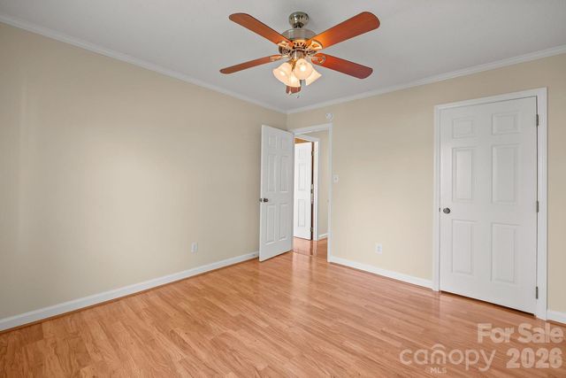 7737 Ridgeloch Place 45, Charlotte, NC 28226