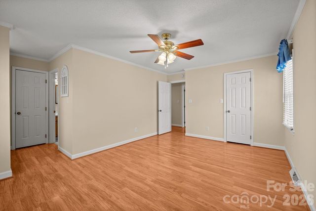 7737 Ridgeloch Place 45, Charlotte, NC 28226