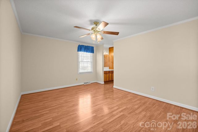 7737 Ridgeloch Place 45, Charlotte, NC 28226