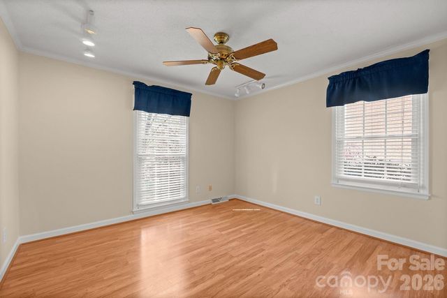 7737 Ridgeloch Place 45, Charlotte, NC 28226