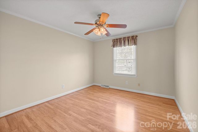 7737 Ridgeloch Place 45, Charlotte, NC 28226