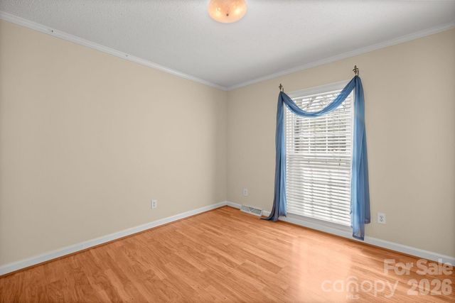 7737 Ridgeloch Place 45, Charlotte, NC 28226