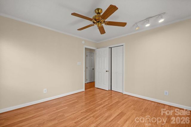 7737 Ridgeloch Place 45, Charlotte, NC 28226