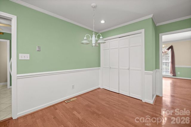 7737 Ridgeloch Place 45, Charlotte, NC 28226