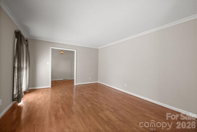 7737 Ridgeloch Place 45, Charlotte, NC 28226