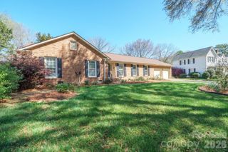 7737 Ridgeloch Place 45, Charlotte, NC 28226