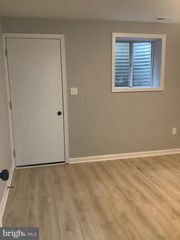 15114 LAUREL OAKS LANE # 5, Laurel, MD 20707