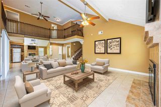 11510 Pagoda Drive, Houston, TX 77477