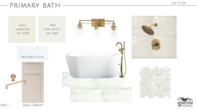 5120 Grist Stone Way, Youngsville, NC 27596