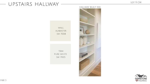 5120 Grist Stone Way, Youngsville, NC 27596