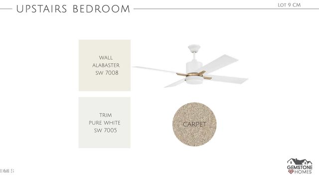 5120 Grist Stone Way, Youngsville, NC 27596