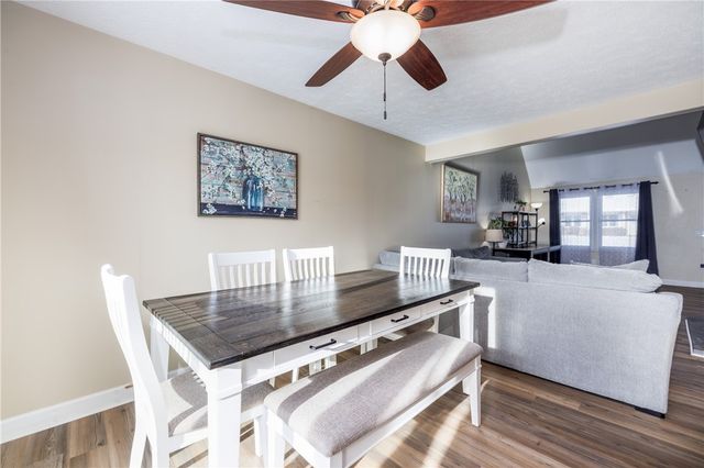 1117 Cunningham Drive, Victor, NY 14564