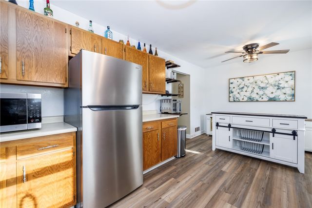 1117 Cunningham Drive, Victor, NY 14564