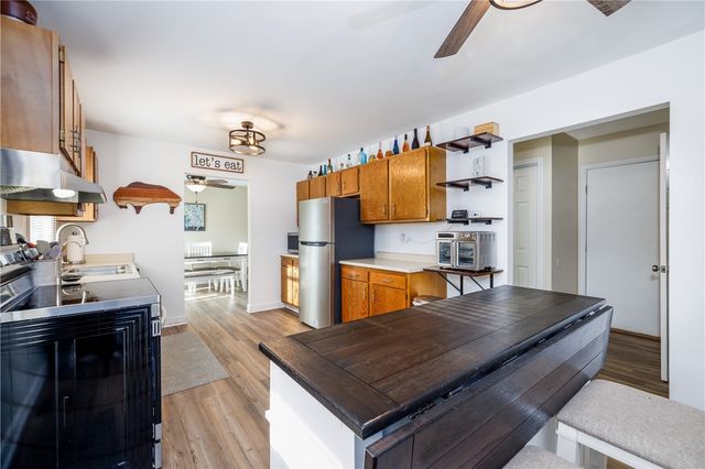 1117 Cunningham Drive, Victor, NY 14564