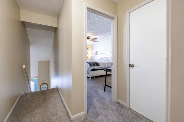 1117 Cunningham Drive, Victor, NY 14564