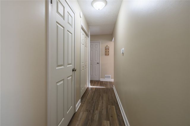 1117 Cunningham Drive, Victor, NY 14564