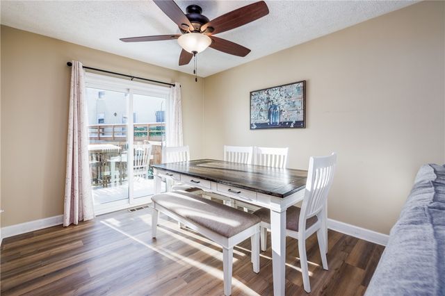 1117 Cunningham Drive, Victor, NY 14564