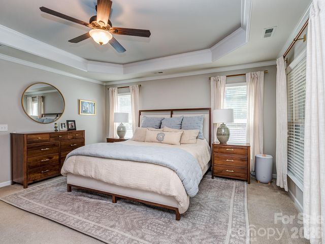 1809 Sunchaser Lane, Charlotte, NC 28210