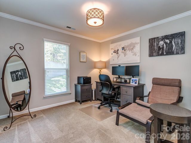 1809 Sunchaser Lane, Charlotte, NC 28210