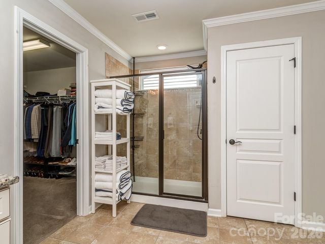 1809 Sunchaser Lane, Charlotte, NC 28210