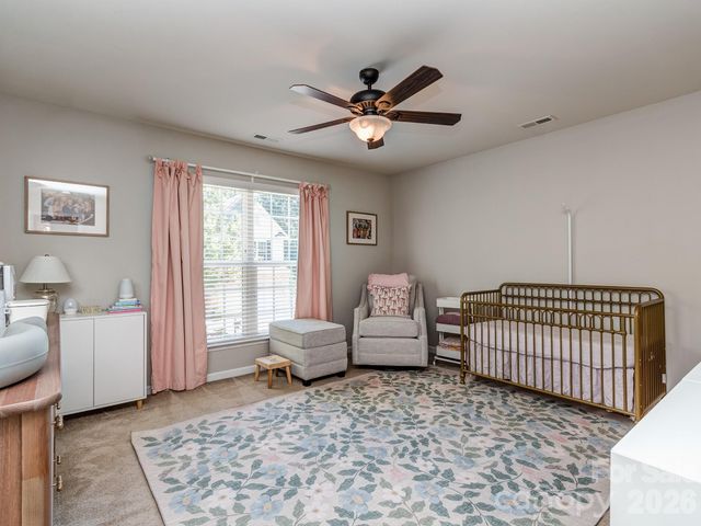 1809 Sunchaser Lane, Charlotte, NC 28210