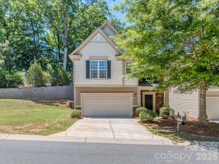 1809 Sunchaser Lane, Charlotte, NC 28210