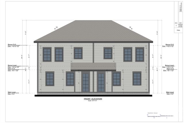 205 Frazier Street, Waynesville, NC 28786
