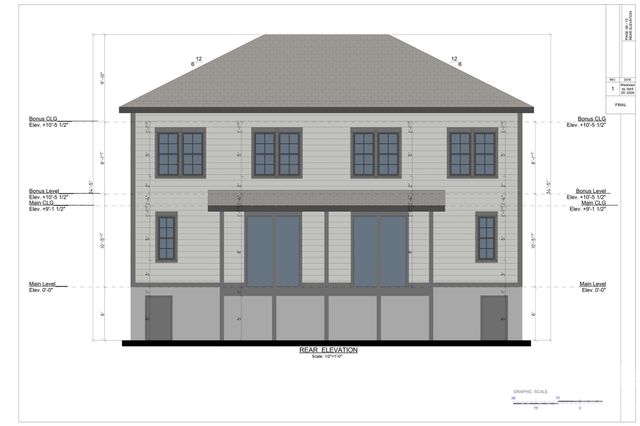 205 Frazier Street, Waynesville, NC 28786