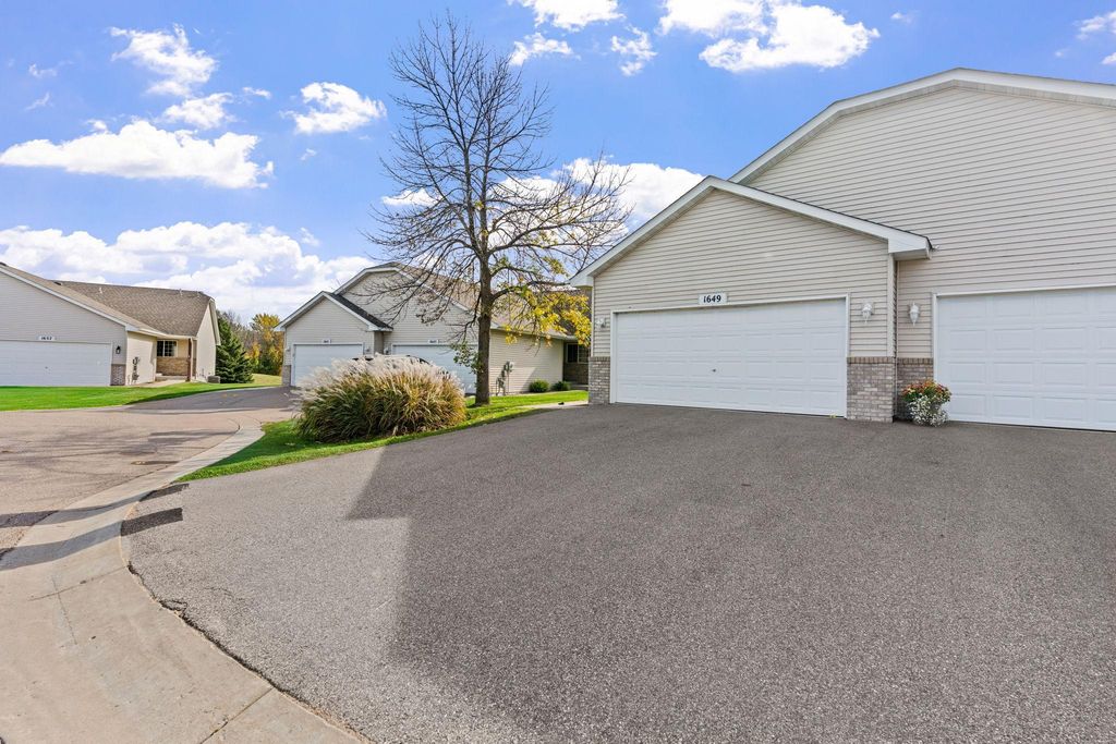 1649 Lakeridge Way, Waconia, MN 55387 — photo 2