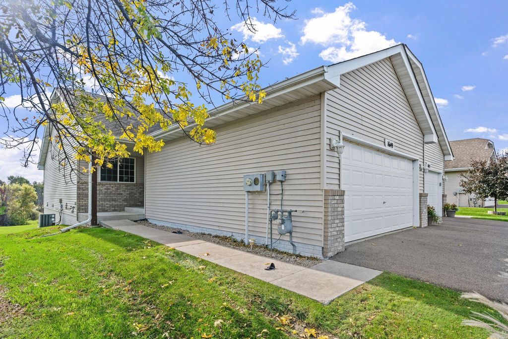1649 Lakeridge Way, Waconia, MN 55387 — photo 3